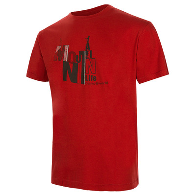 Camiseta Trangoworld Corbier 640