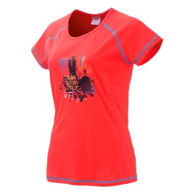 Camiseta Trangoworld Cresha 480