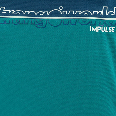 Camiseta Trangoworld Danxia 221