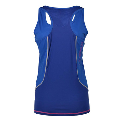 Camiseta Trangoworld dents 234