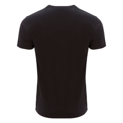 Camiseta Trangoworld Drey 820