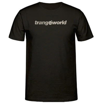 Camiseta Trangoworld Duero DF 210