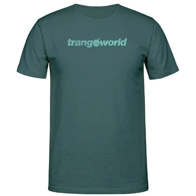 Camiseta Trangoworld Duero DF 2N0