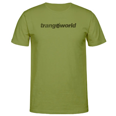 Camiseta Trangoworld Duero DF 2T0