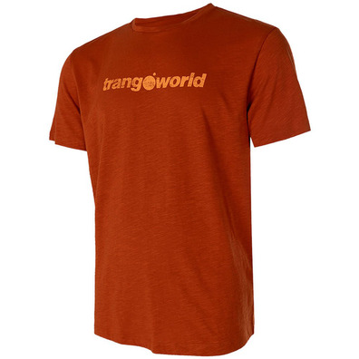 Trangoworld Camiseta Duero TH 2C0