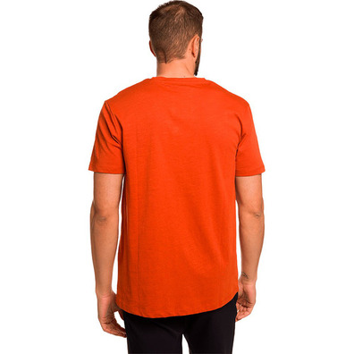 Trangoworld Camiseta Duero TH 2C0