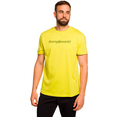 Trangoworld Camiseta Duero TH 2F0