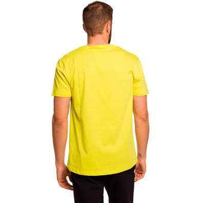 Trangoworld Camiseta Duero TH 2F0