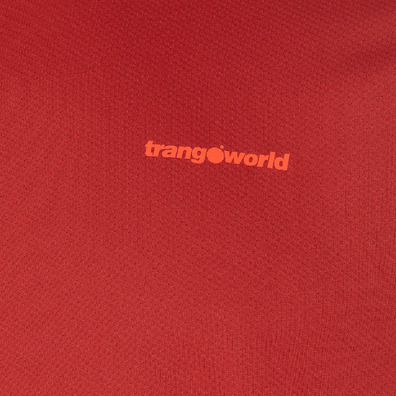 Camiseta Trangoworld Dundret 180