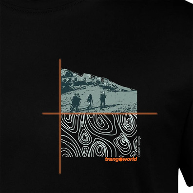 Camiseta Trangoworld Dzuko 210