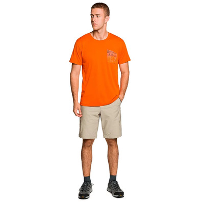 Camiseta Trangoworld Dzuko 270