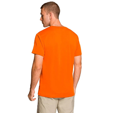 Camiseta Trangoworld Dzuko 270