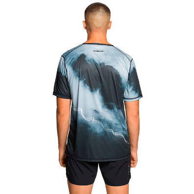 Camiseta Trangoworld Eleix 150