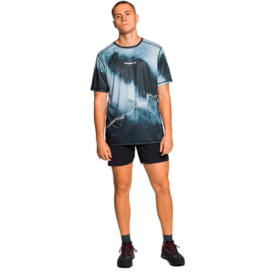 Camiseta Trangoworld Eleix 150