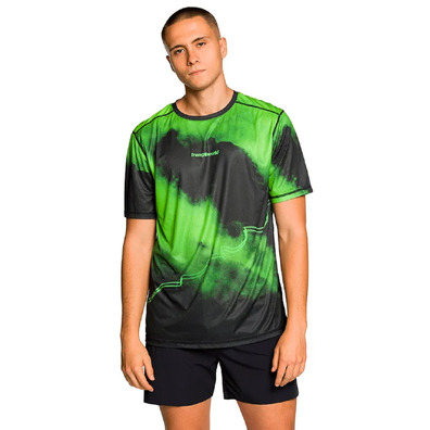 Camiseta Trangoworld Eleix 180