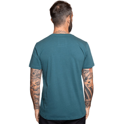 Camiseta Trangoworld Feder 12H