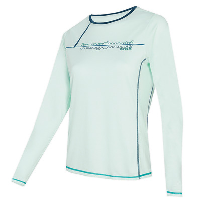 Camiseta Trangoworld Finsen 230