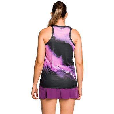 Camiseta Trangoworld Gaube 190