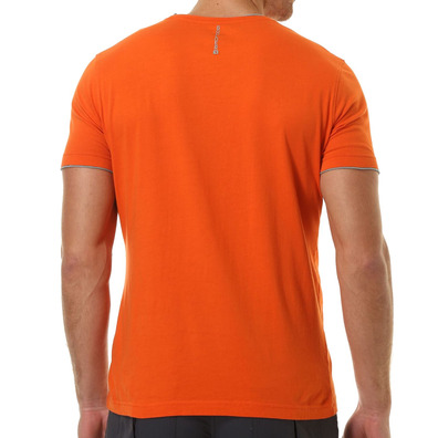 Camiseta Trangoworld Hand FI 54B