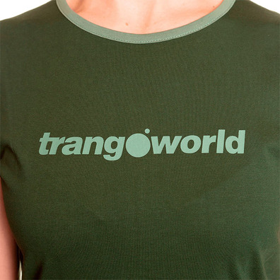 Camisa Trangoworld Imola 1A0