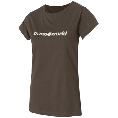 Trangoworld Camiseta Imola 1E0