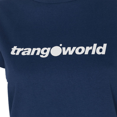 Trangoworld Camiseta Imola 1G0