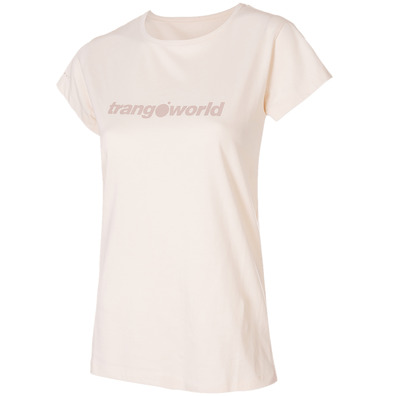 Trangoworld Camiseta Imola 1H0