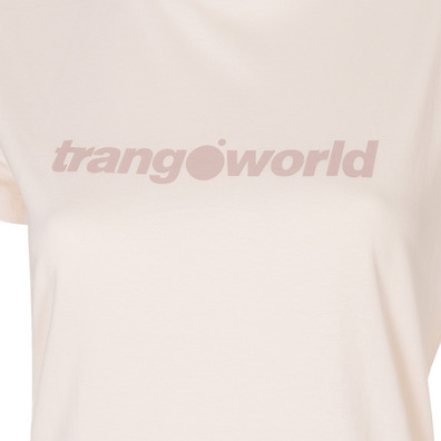 Trangoworld Camiseta Imola 1H0