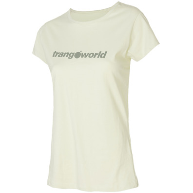 Trangoworld Camiseta Imola 1J0