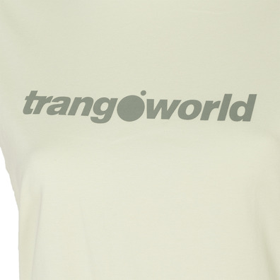 Trangoworld Camiseta Imola 1J0