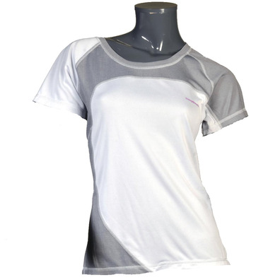 Camiseta Trangoworld Isma 410