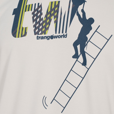 Camiseta Trangoworld Mansion 720