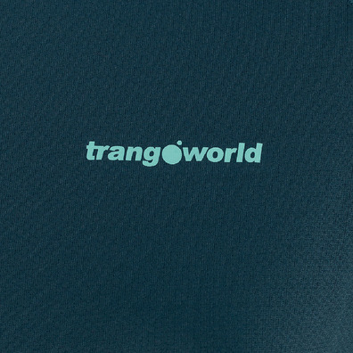 Camiseta Trangoworld Laisan 120