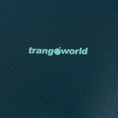 Camiseta Trangoworld Laisan 120