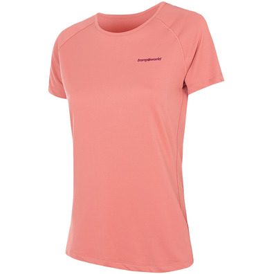 Camiseta Trangoworld Laisan 130