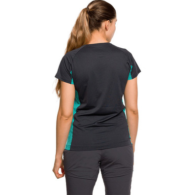 Camiseta Trangoworld Leit 249
