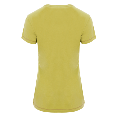Camiseta Trangoworld Liguria 160