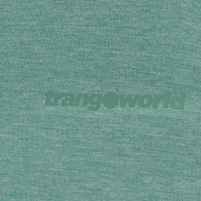 Camisa Trangoworld Loja 1J0