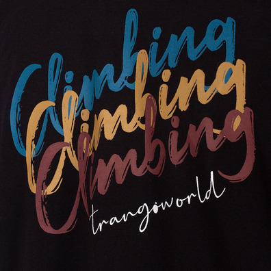 Camiseta Trangoworld Marmolada 110