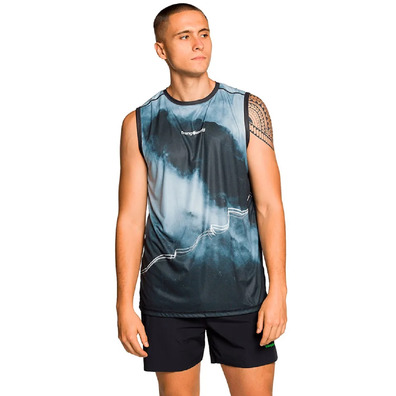 Camiseta Trangoworld Merles 150