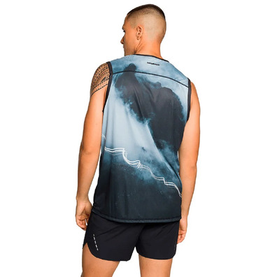 Camiseta Trangoworld Merles 150