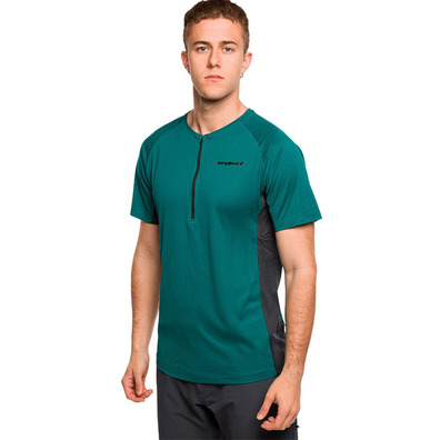 Camiseta Trangoworld Moysalen 2C4