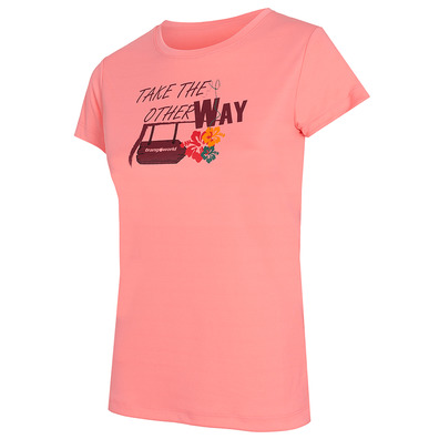 Camiseta Trangoworld Myra 780