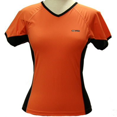 Camiseta Trangoworld Napa 830