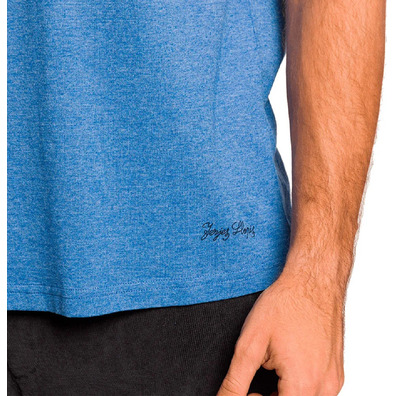 Camiseta Trangoworld Clouds 540