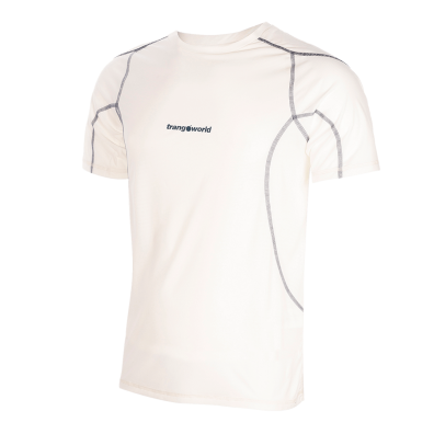 Camiseta Trangoworld Olvena 5L1