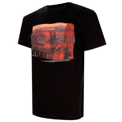 Camiseta Trangoworld Onwall 1R0