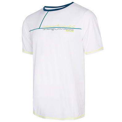 Camiseta Trangoworld Prato 240