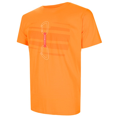 Camiseta Trangoworld Quick 1S0