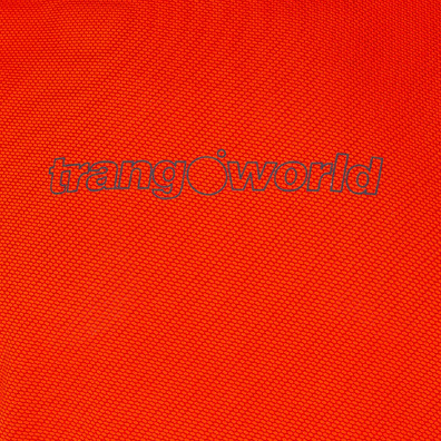 Camiseta Trangoworld Rapi 234